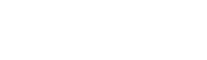 Greve Kommune